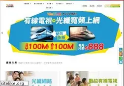 Sites similar to veetime.com