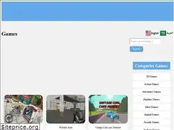Sites similar to veetk.com
