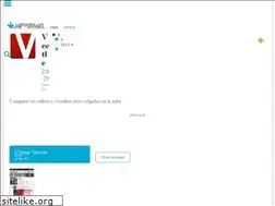 Sites similar to veetle.uptodown.com