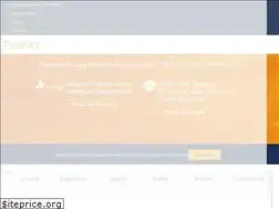 Sites similar to veevacrm.com