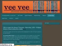 Sites similar to veeveejp.com