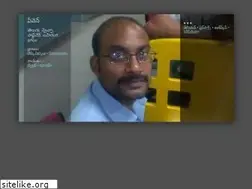 Sites similar to veeven.com