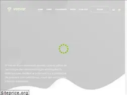 Sites similar to veever.global
