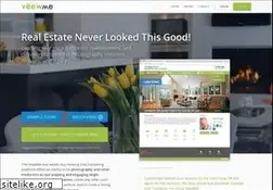 Sites similar to veewme.com