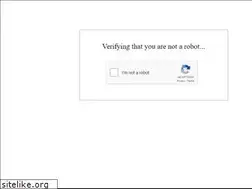 Sites similar to veexprod.com