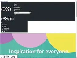 Sites similar to veezy.us