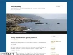 Sites similar to veezypeezy.com