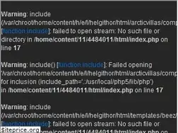 Sites similar to vefarinn.net