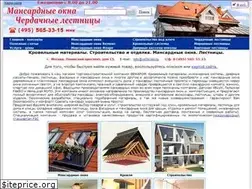 Sites similar to vefarom.ru