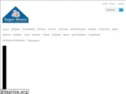 Sites similar to vefashouseneasmyrni.gr