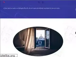 Sites similar to vefasistem.md