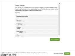 Sites similar to veflausnir.is