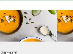 Sites similar to veg.anonymous.org.il
