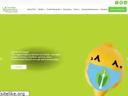 Sites similar to veg.ca