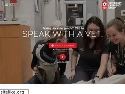 Sites similar to veg.com