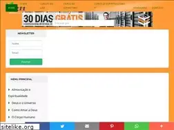 Sites similar to veg11.com.br