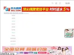Sites similar to veg114.com
