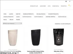 Sites similar to veg4u.eu