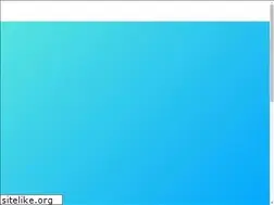 Sites similar to vega-c.com