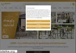Sites similar to vega-direct.com