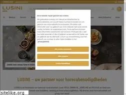 Sites similar to vega-direct.nl