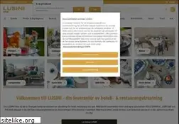 Sites similar to vega-direkt.se
