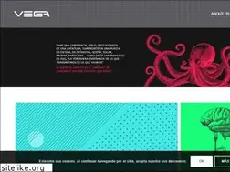 Sites similar to vega-factory.com