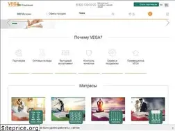 Sites similar to vega-factory.ru