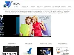 Sites similar to vega-info.fr