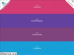 Sites similar to vega-logiciel.fr