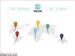 Sites similar to vega-m.com
