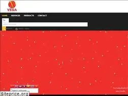Sites similar to vega-natural.com