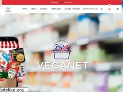 Sites similar to vega-net.cl