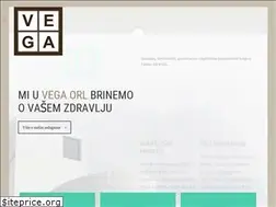 Sites similar to vega-orl.com