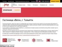 Sites similar to vega-tlt.ru