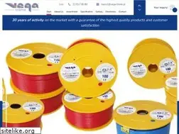 Sites similar to vega-tronik.eu