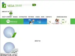 Sites similar to vega-ukraine.com