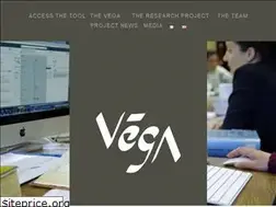 Sites similar to vega-vocabulaire-egyptien-ancien.fr
