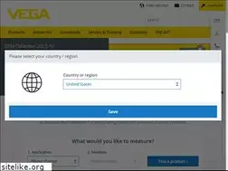 Sites similar to vega.com