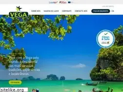 Sites similar to vega.pt