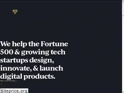 Sites similar to vega.studio