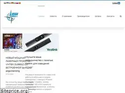 Sites similar to vega.trade