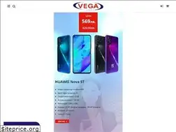 Sites similar to vega2002.com