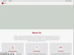 Sites similar to vega4visa.com