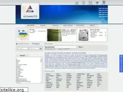 Sites similar to vegaauto.com.ua