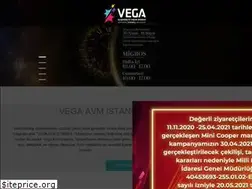 Sites similar to vegaavmistanbul.com