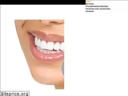 Sites similar to vegabeltran.com