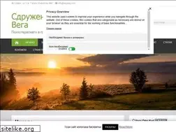 Sites similar to vegabg.com