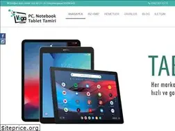 Sites similar to vegabilgisayar.com