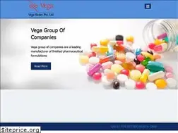 Sites similar to vegabiotec.com